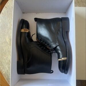 Maison Margiela Ankle Boots